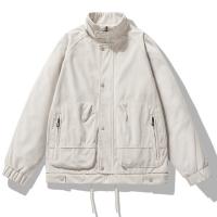 cms/erpbt/backend/web/uploads/erp/collection/images/Men Clothes/QIWENXIN/EN827517/img_b/EN827517_img_b_4